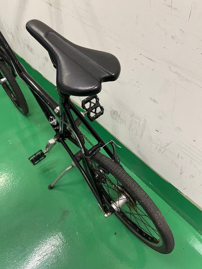 ケ*ン様 ミニベロ　GIANT escape mini ジャイアント　エスケープ