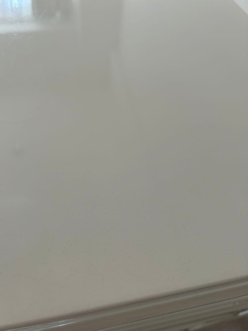 無印良品 ユニットシェルフ