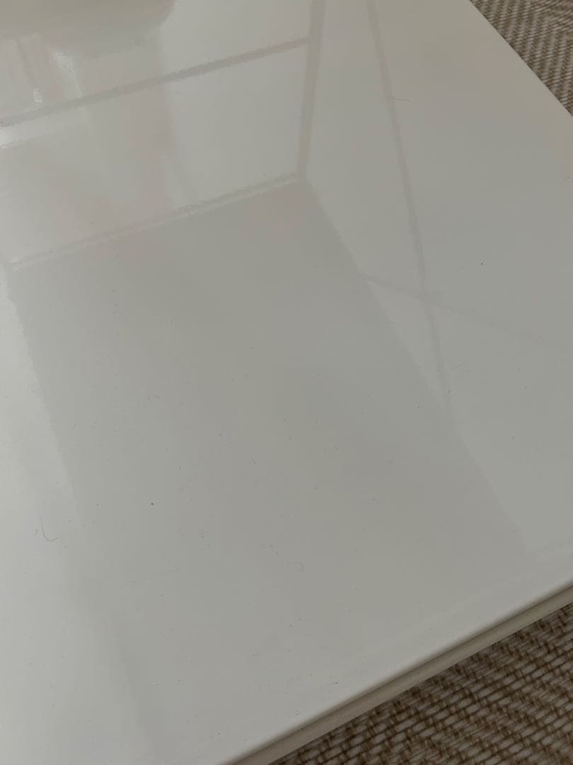 無印良品 ユニットシェルフ