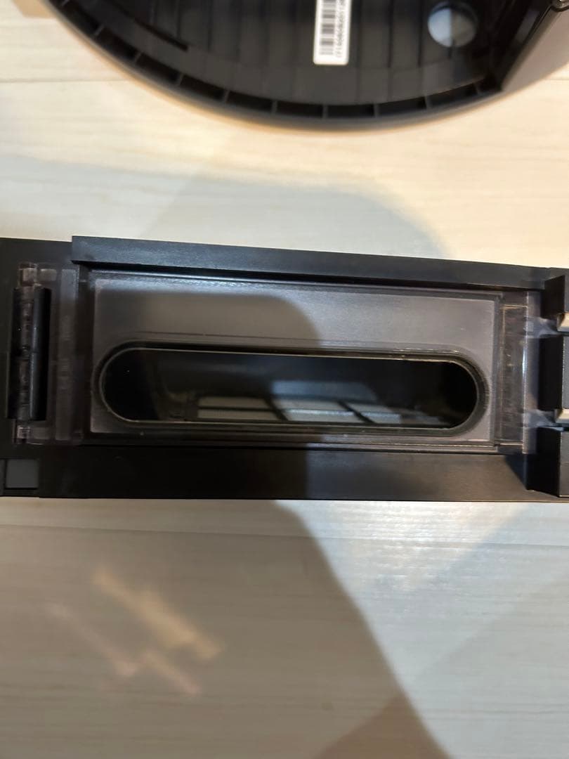 iRobot ルンバ i7 アイロボット