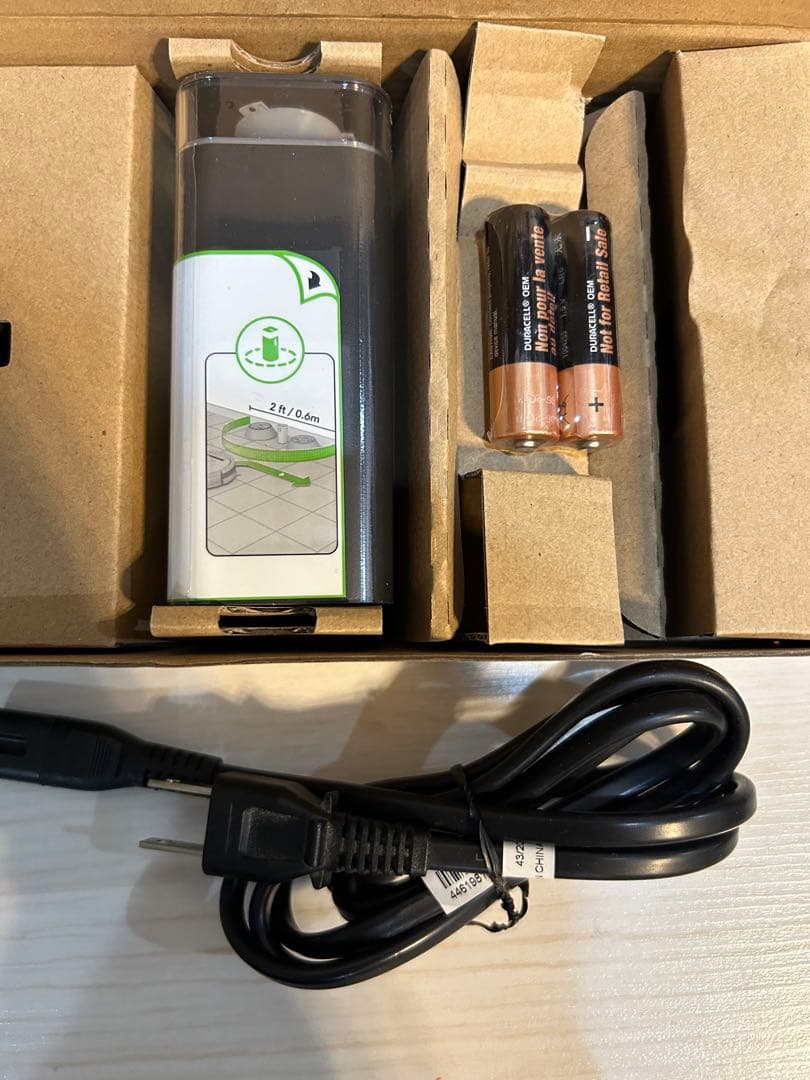 iRobot ルンバ i7 アイロボット