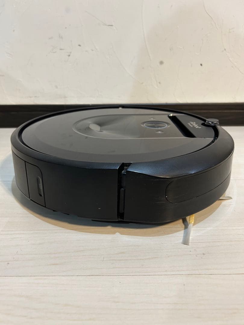 iRobot ルンバ i7 アイロボット