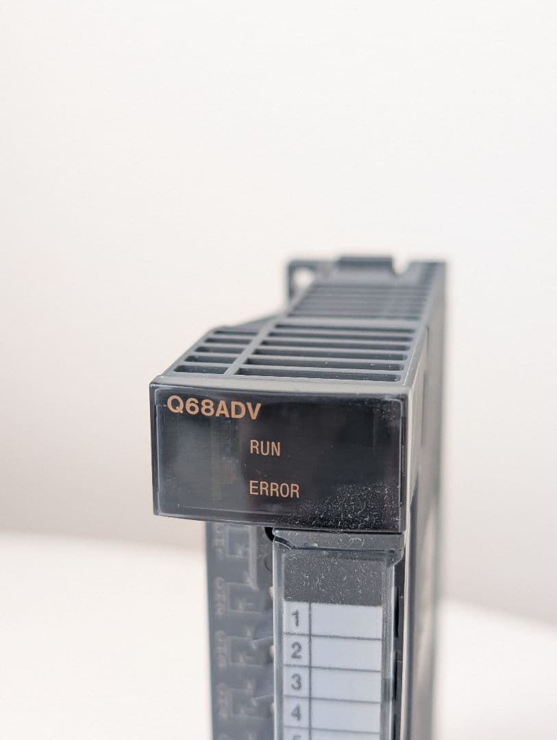 Sanka　Q68ADV　31個