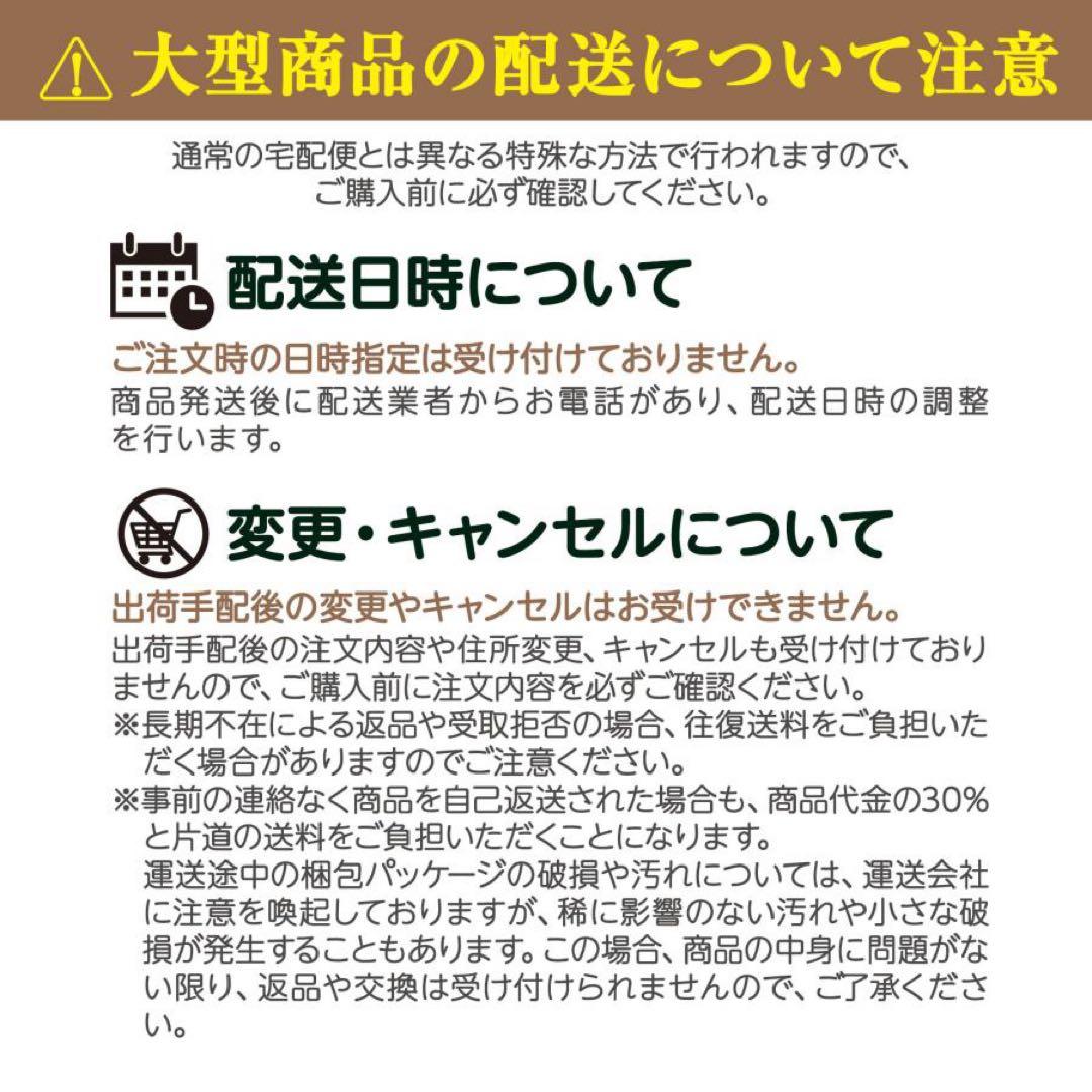 【新品】SILVER 160×100 割れないミラー 全身鏡 ２枚セット