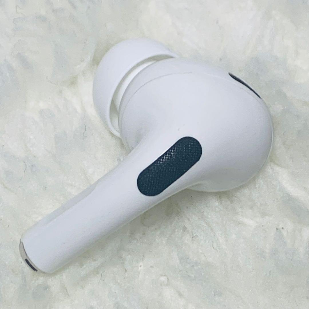 美品 AirPodsPro 第2世代 USB Type-C 左L 左耳 4