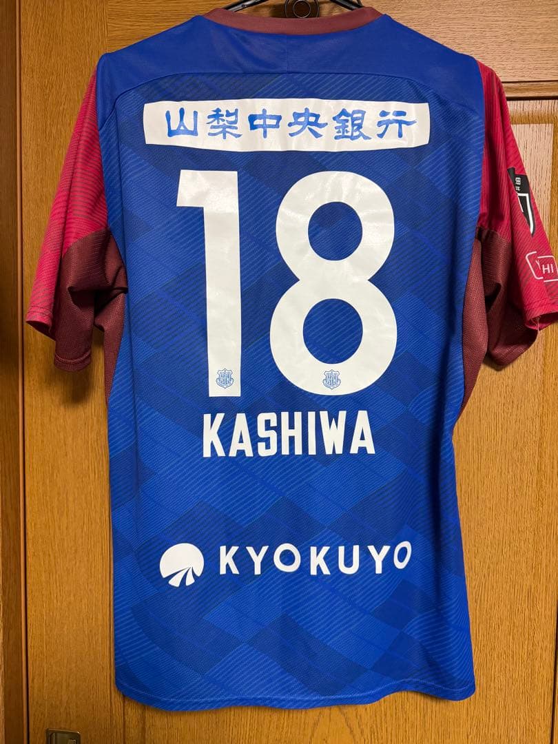 ユニフォーム