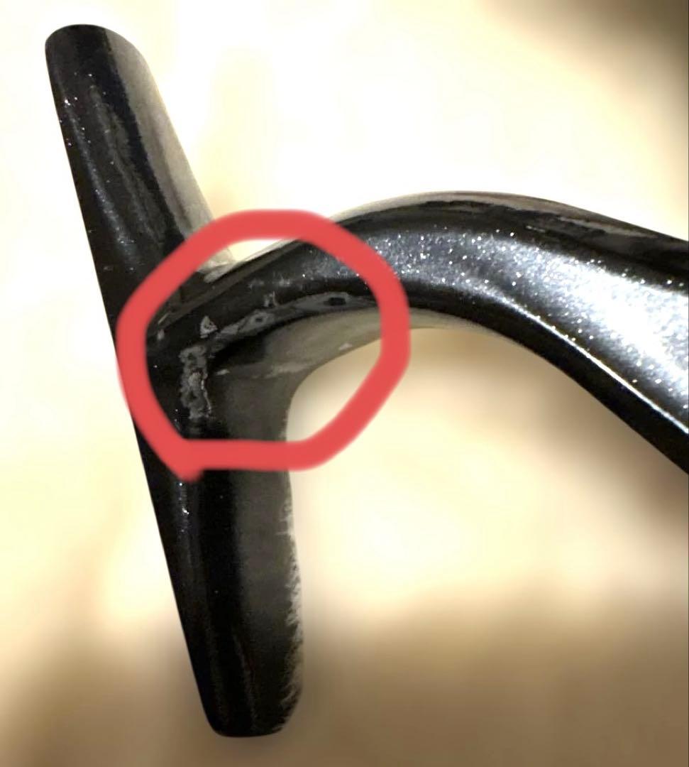 20ソルティガ14000XH