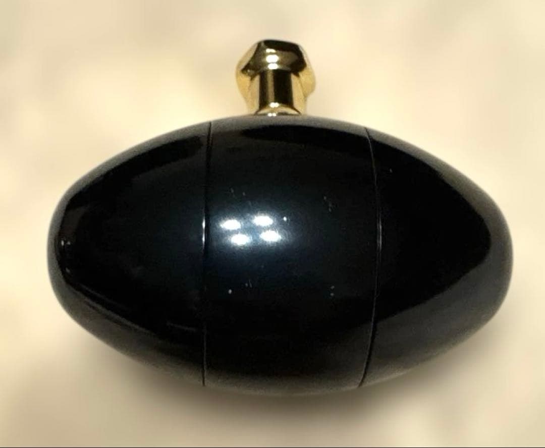 20ソルティガ14000XH