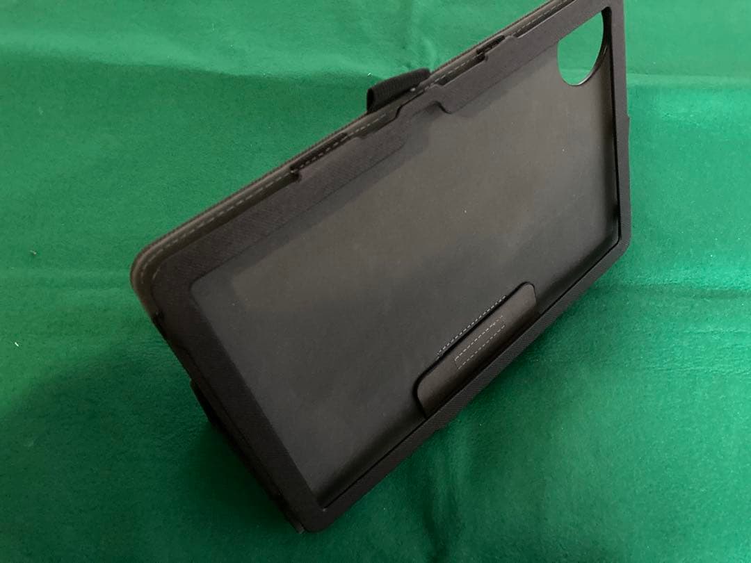 AvidPad S60 Androidタブレット本体 + 別売ケース +フィルム