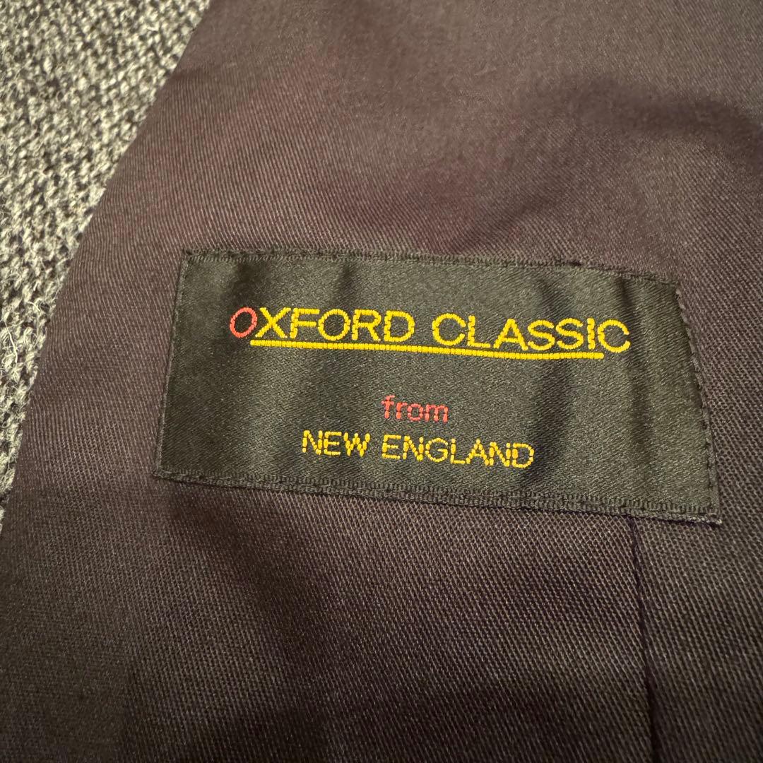 Harris Tweed（ハリスツイード） ベスト ジレ