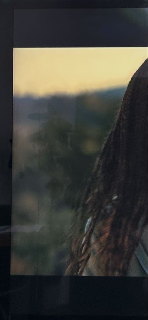 SONY BRAVIA KJ-55X9350D 大型TV 55型