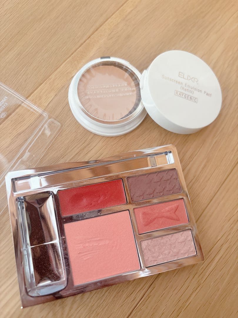 【豪華】デパコス ドラコス まとめ売り