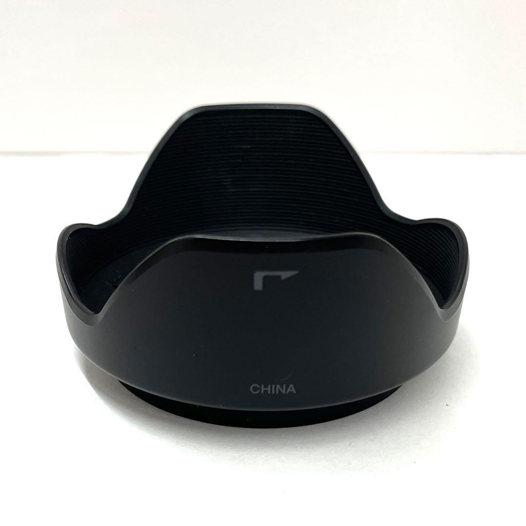 OLYMPUS ED 12-50mm 3.5-6.3 EZ ズームレンズ