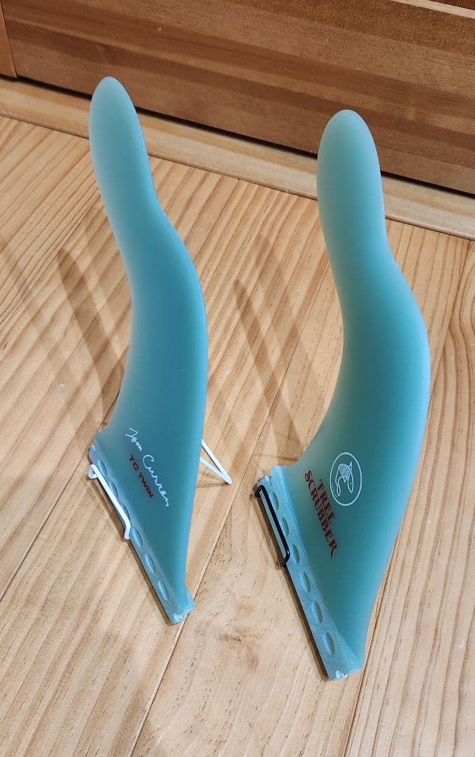 超激レア！！s-wings トムカレンモデル