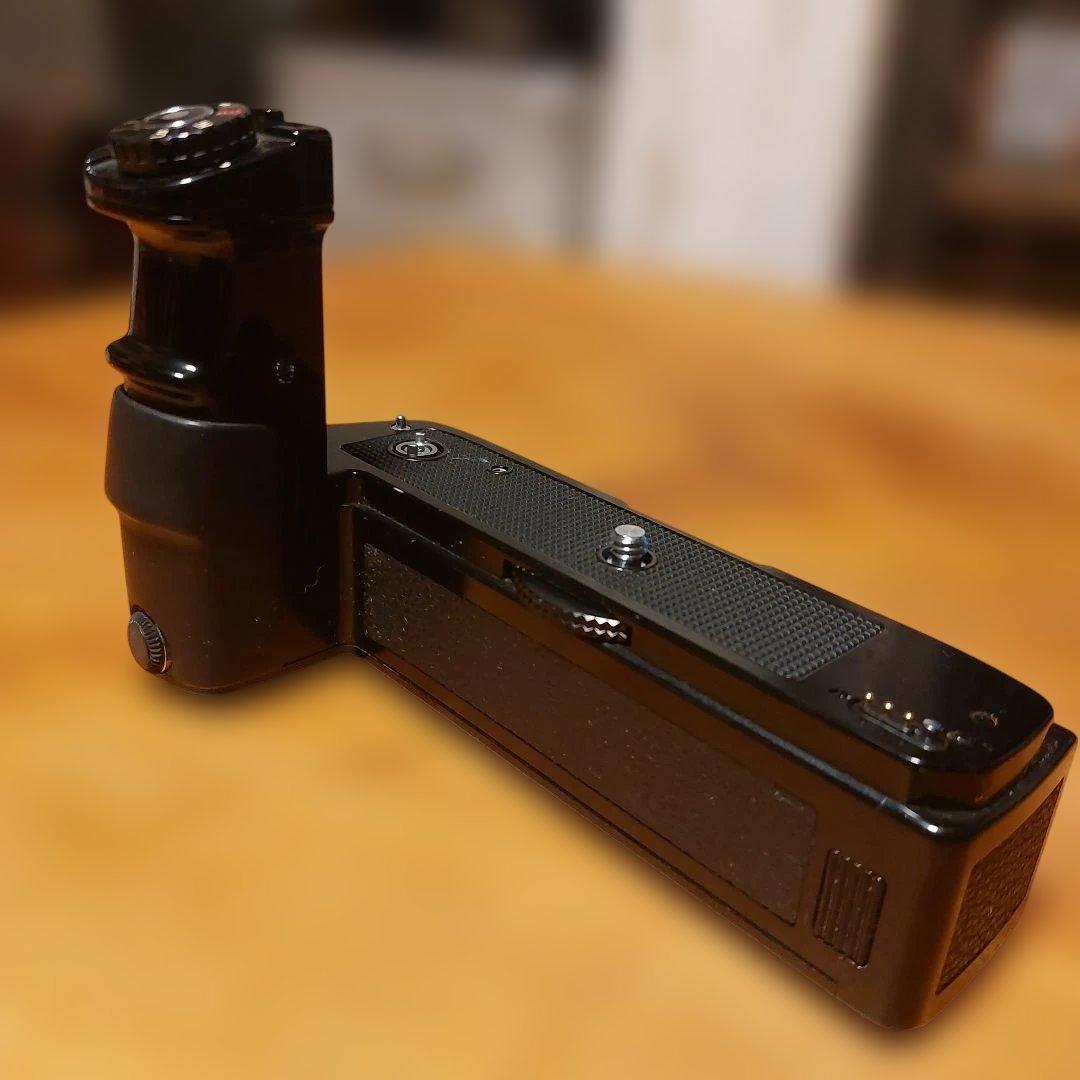 Minolta X-700 フィルムカメラ