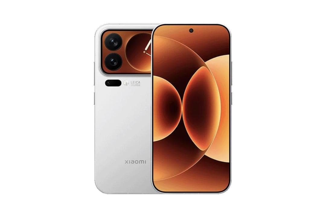 XIAOMI 17 Pro Max 16GB/512GB ホワイト 中国版