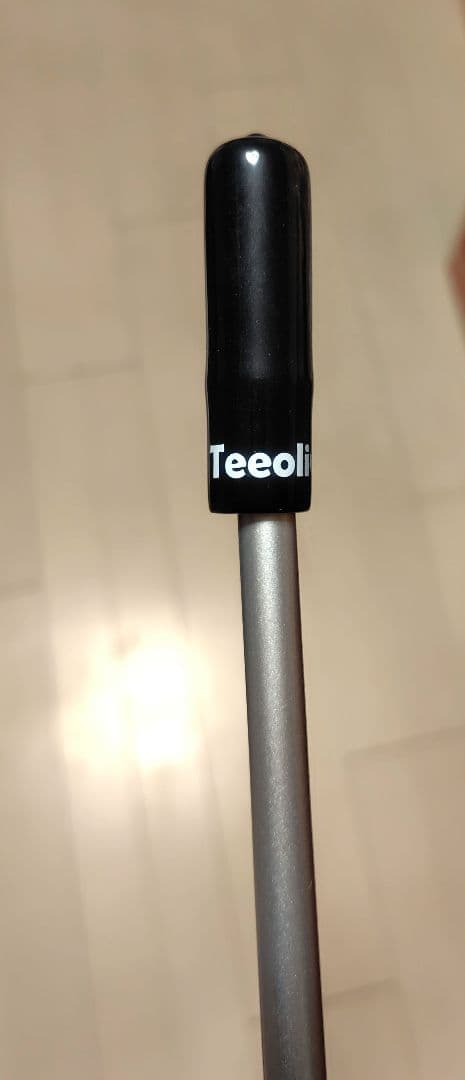 アッタス キング ATTAS KING 5 SR 1w ドライバー ピンスリーブ