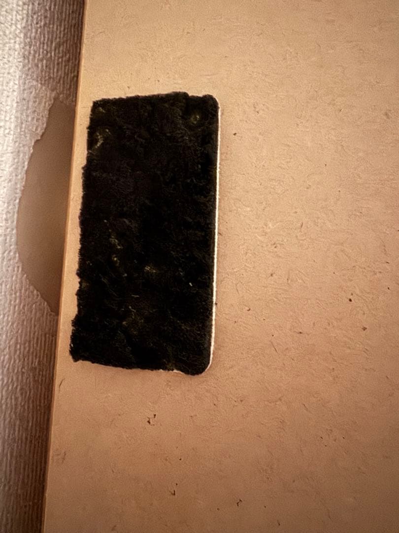 Erica: 値下げしました【ニトリ】スライド本棚(M BS003 WW)