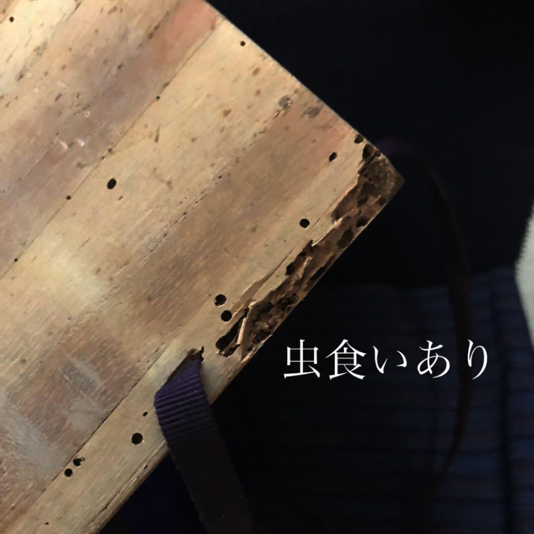 最上級 明治期薩摩 「鴨遊泳花鳥図花瓶」本物保証