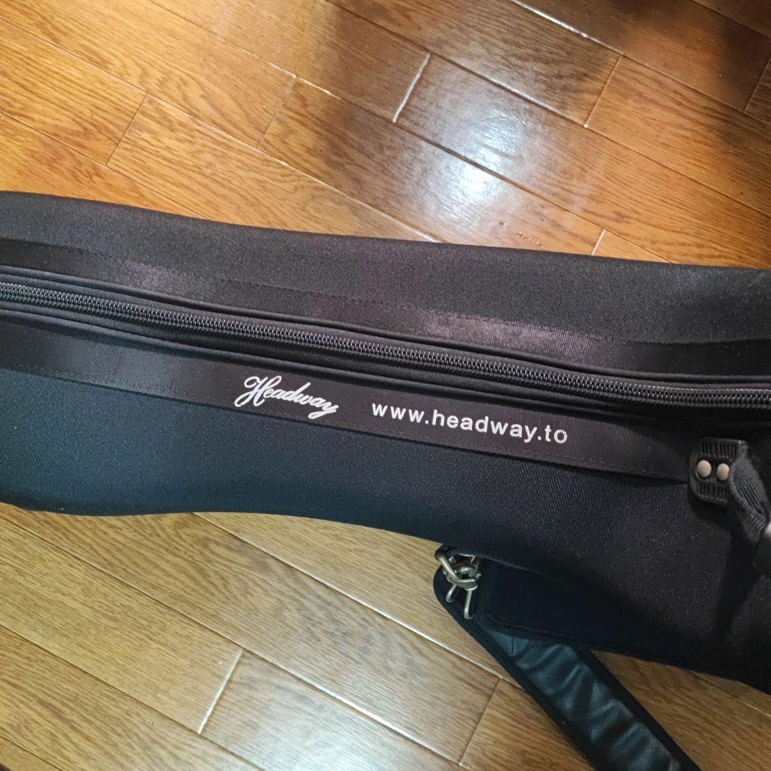 FURCH フォルヒ 　　シトカスプルーストップ　ドレッドノート　アコギ