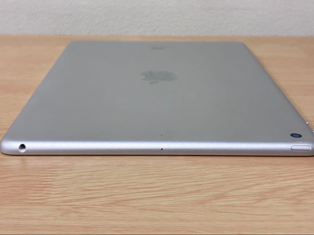 iPad 第9世代 Wifi 64GB シルバー