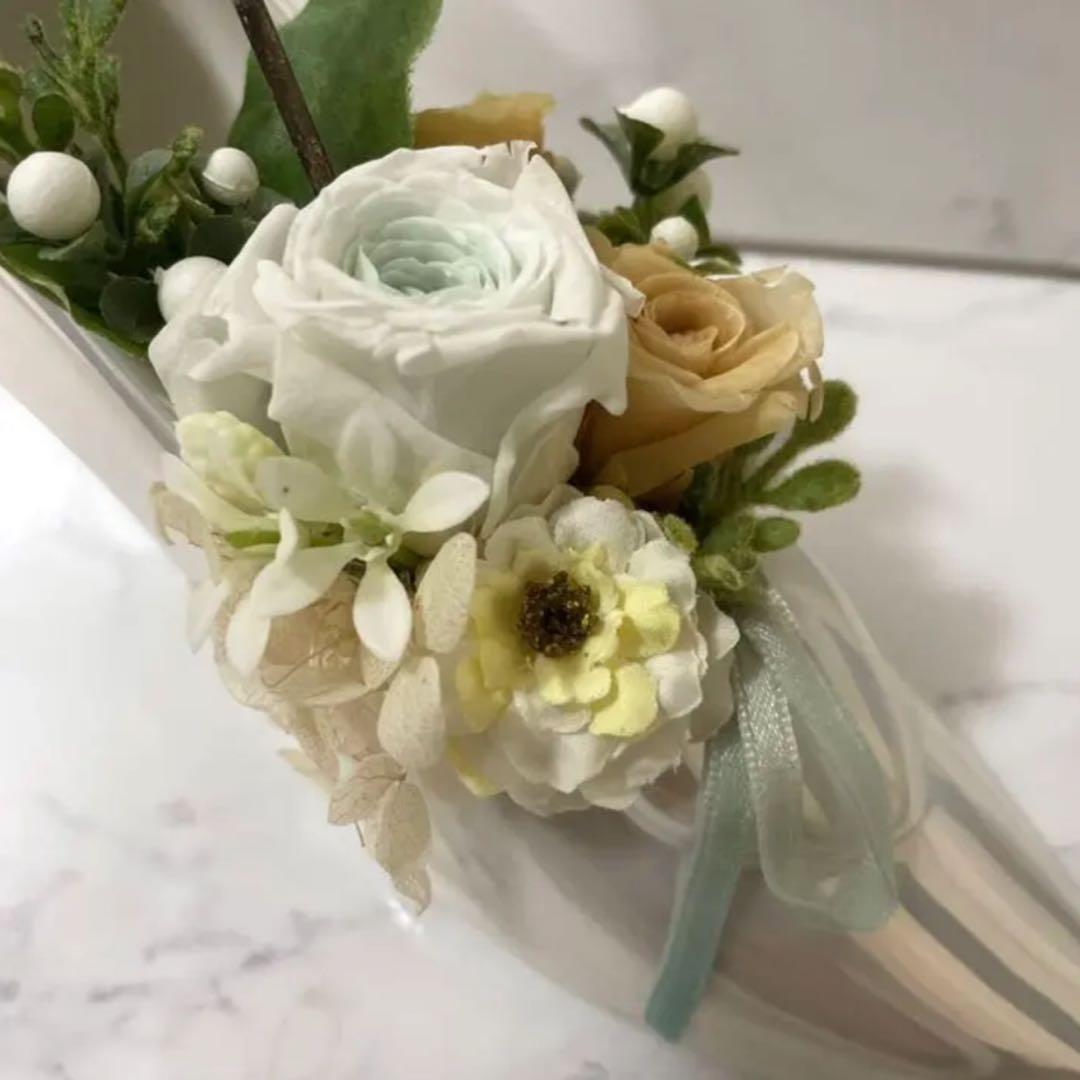 ⭐️ディズニー シンデレラ　コレクション 置き物 かぼちゃの馬車　まとめ売り