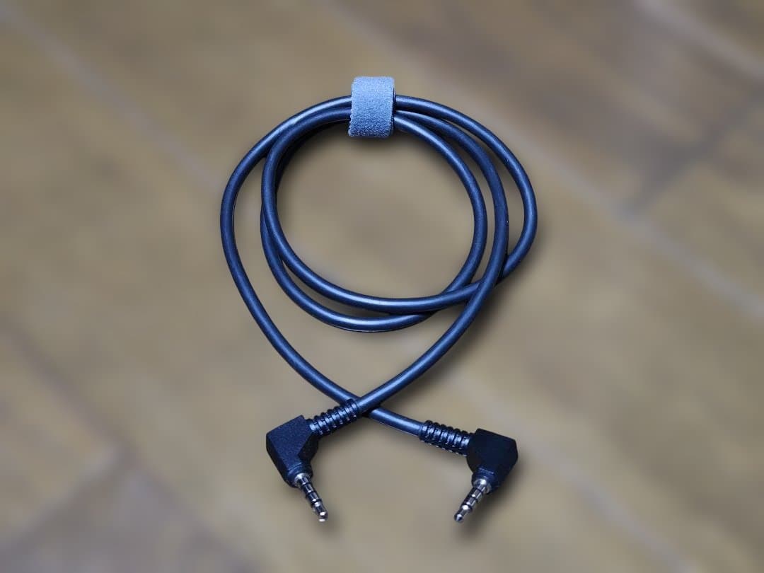 キーボード ZSA Moonlander Mark I Dark Matter Black