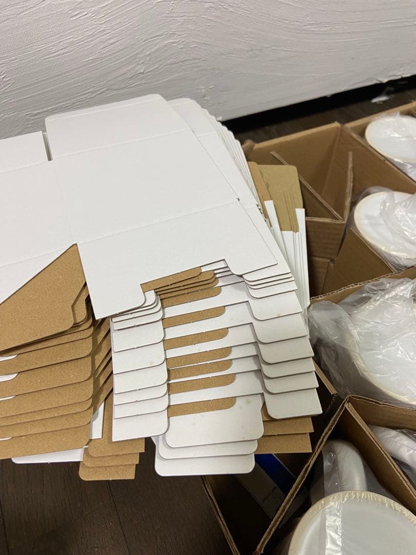 ② ユーロポート 転写機 ponto ポント＋マグ転写機 資材set①②同時購入