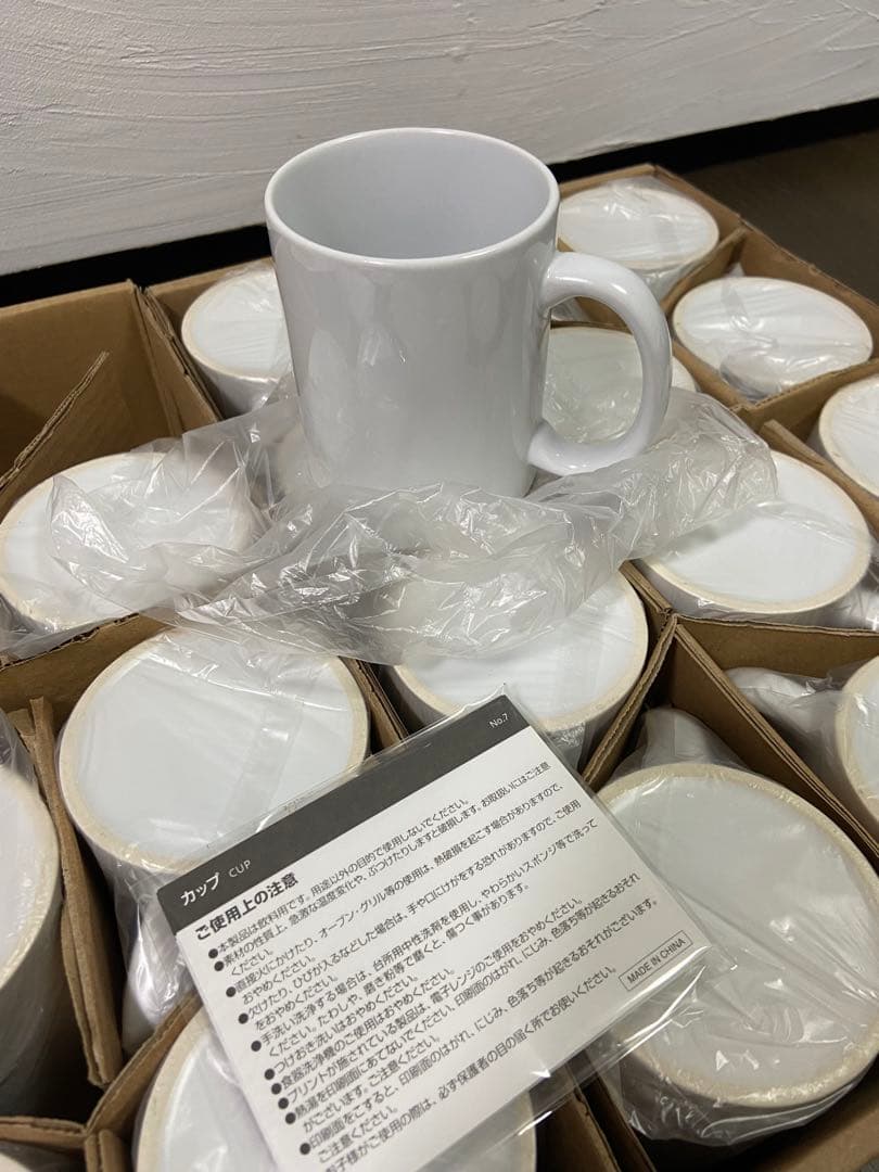 ② ユーロポート 転写機 ponto ポント＋マグ転写機 資材set①②同時購入