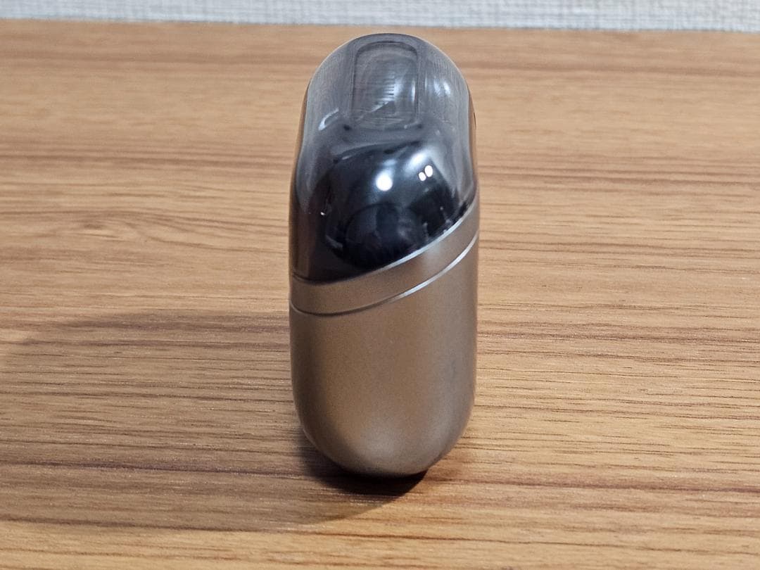 イヤホン Galaxy Buds3 Pro / Black