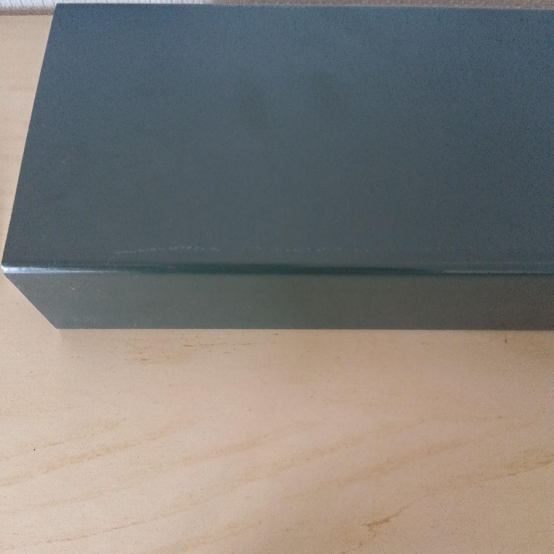 GIBBON スラックライン　長さ1メートルのエクステンションのみ