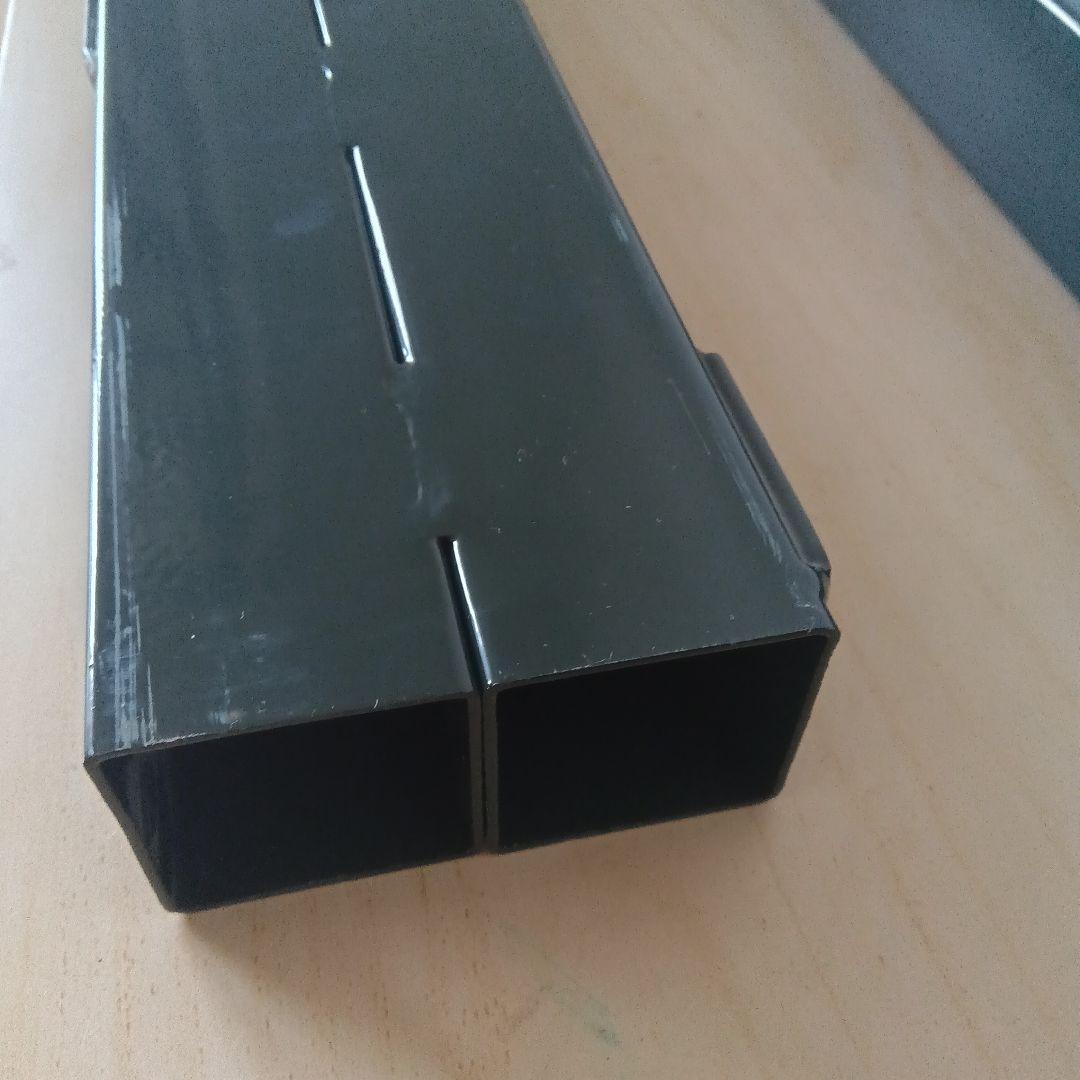 GIBBON スラックライン　長さ1メートルのエクステンションのみ