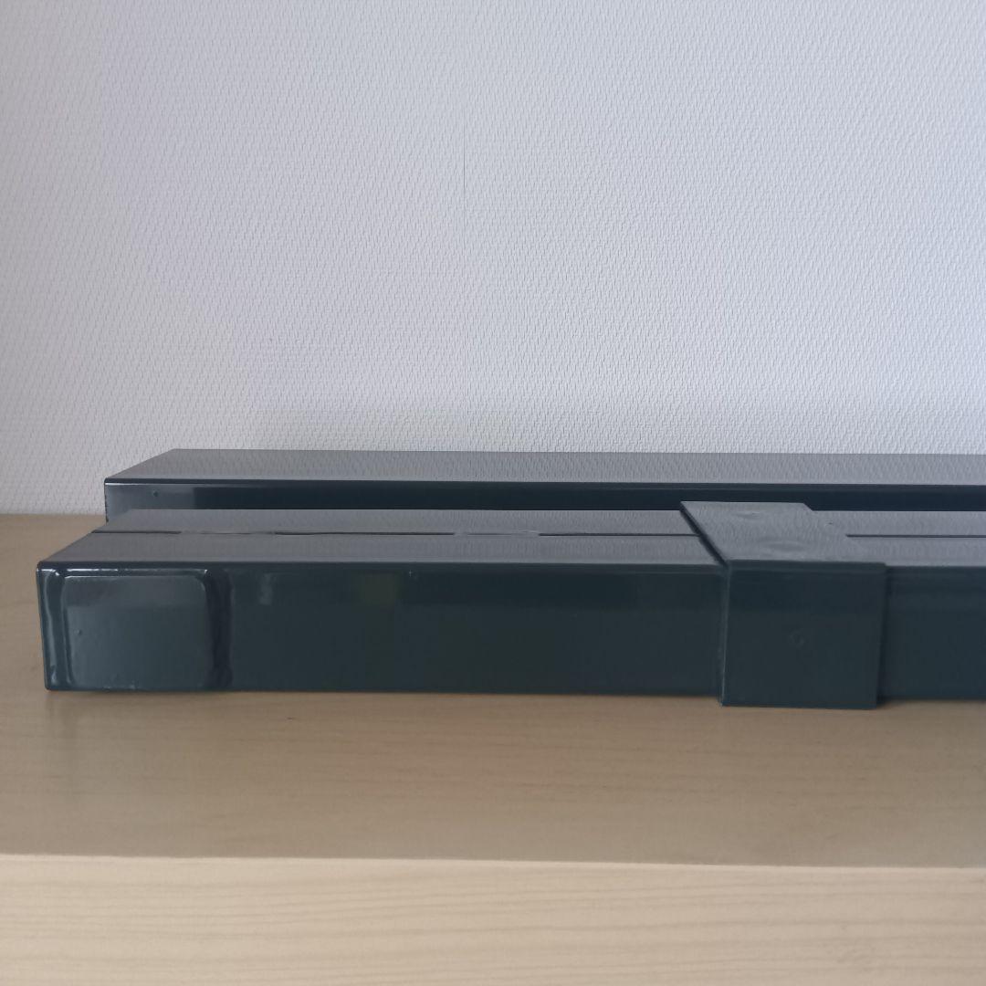 GIBBON スラックライン　長さ1メートルのエクステンションのみ