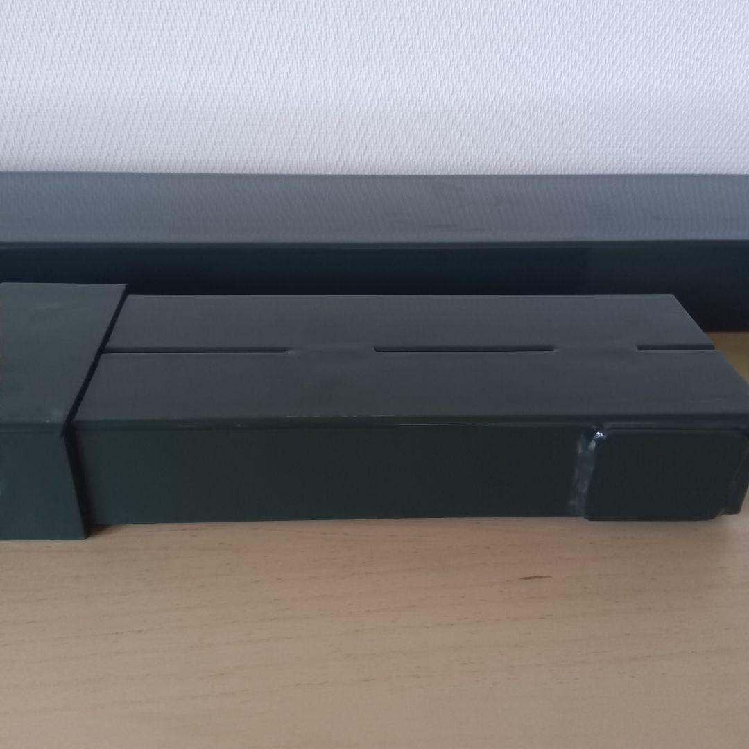 GIBBON スラックライン　長さ1メートルのエクステンションのみ