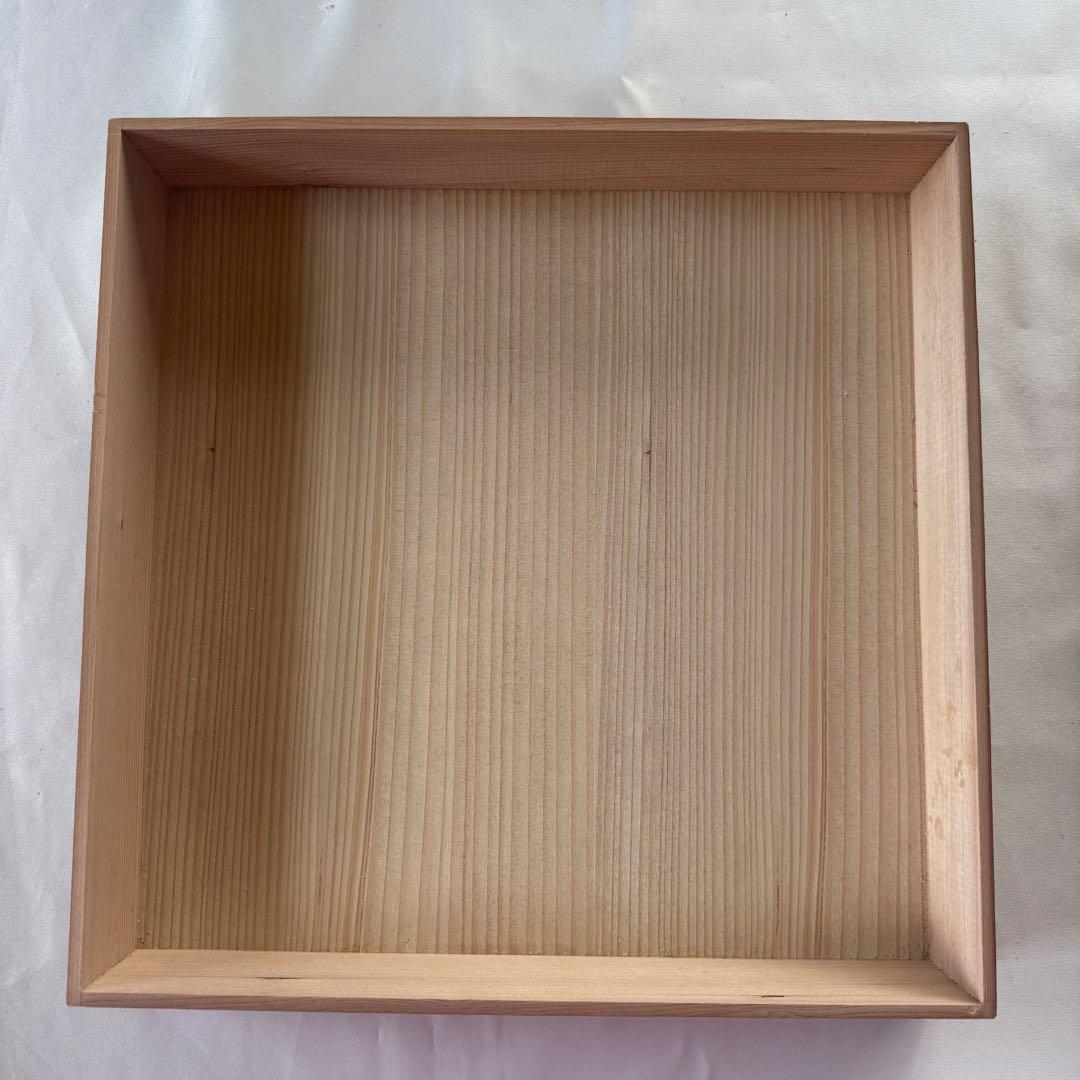 【共箱付き未使用】有田焼 其泉窯琳派　古伊万里様式　大皿1枚　飾り皿　豪華絢爛