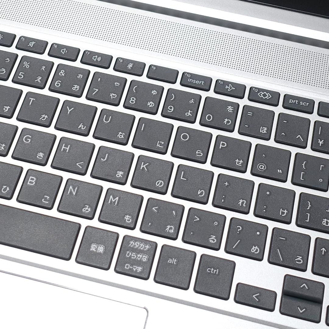 ぽんた✨新品ＳＳＤ５１２ＧＢ＆３２ＧＢメモリ✨仕様変更後の価格となります✨