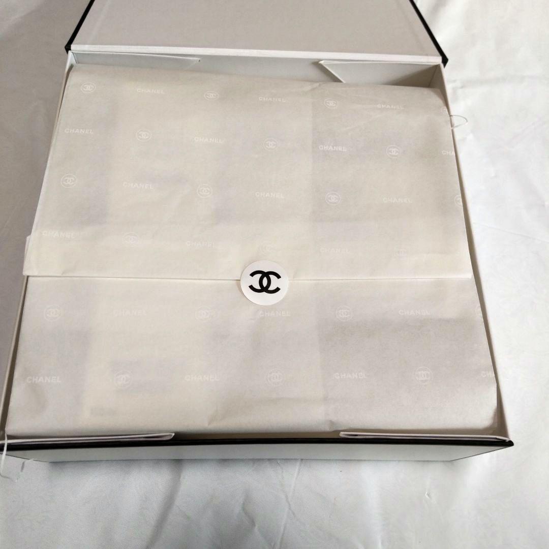 シャネル　CHANEL　ココ マドモアゼル　サヴォン　フレッシュボディミスト