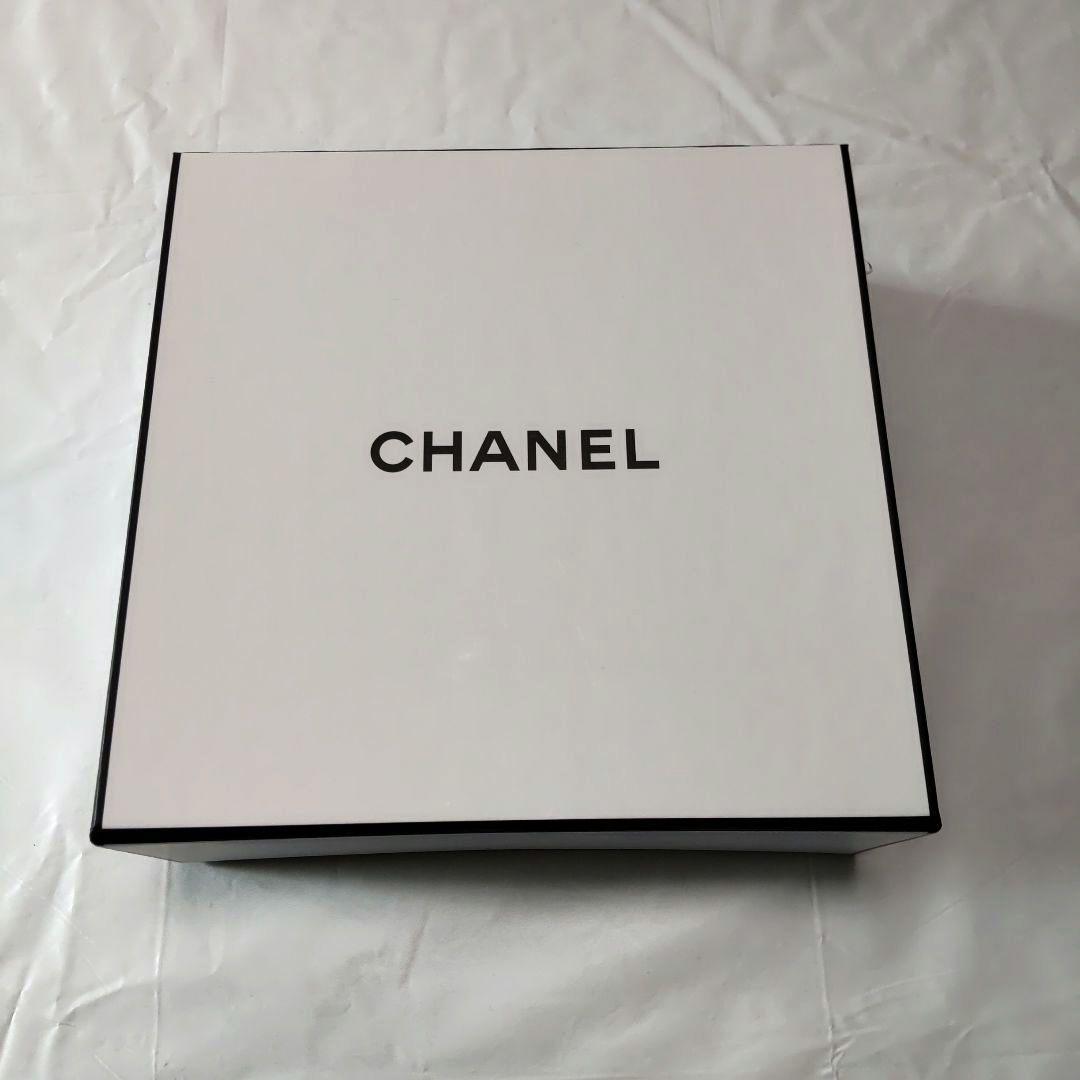 シャネル　CHANEL　ココ マドモアゼル　サヴォン　フレッシュボディミスト