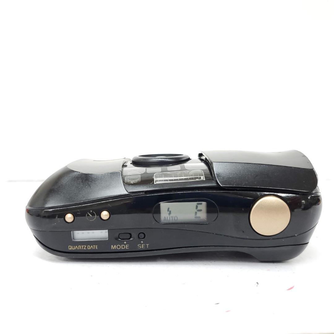 【動作確認済】 Olympus μ PANORAMA F0701-22ID p