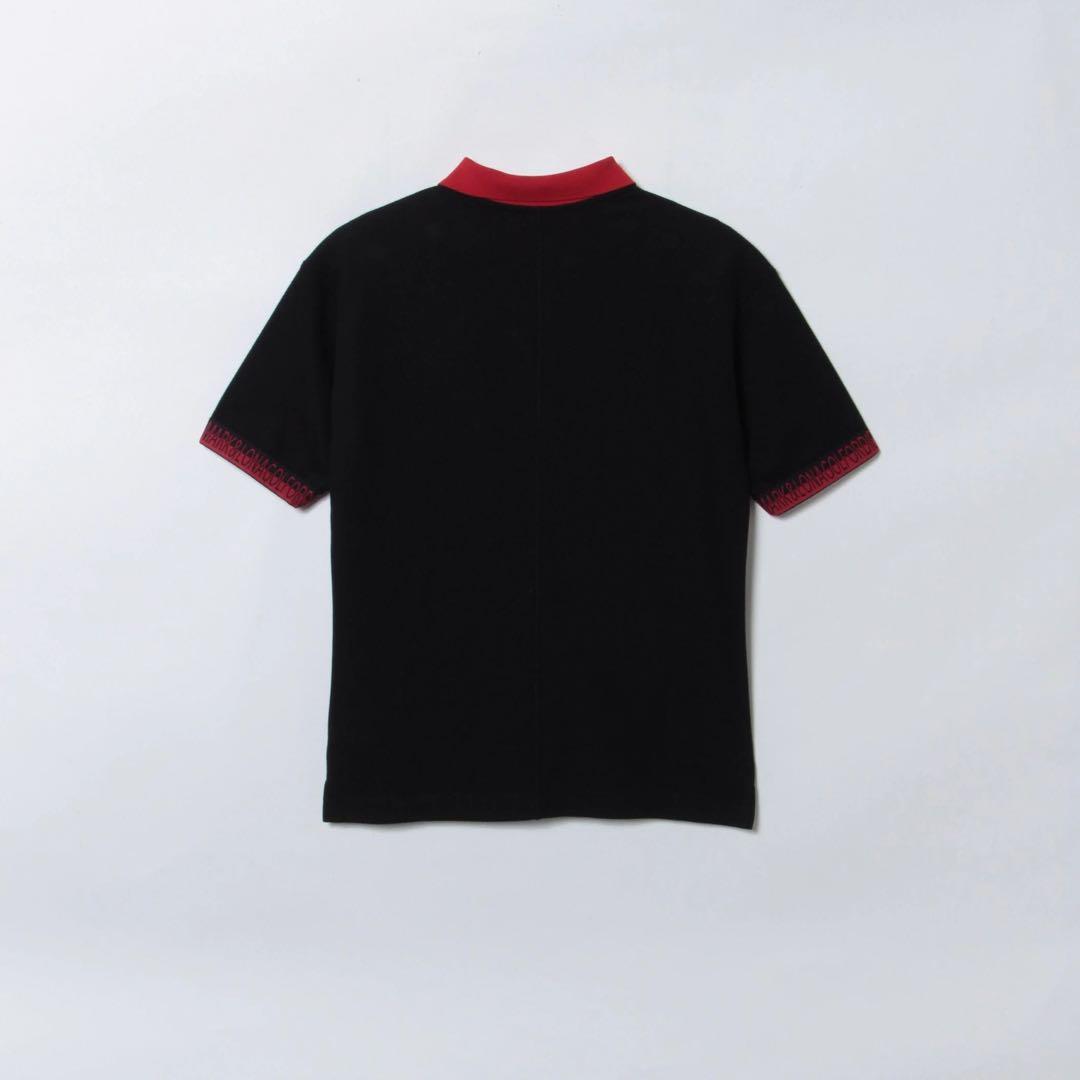 キムタク愛用 Do Matter Polo | MEN