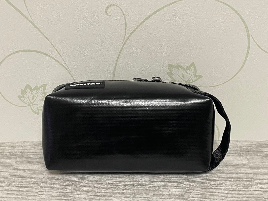 バッグ FREITAG F35 CHEYENNE