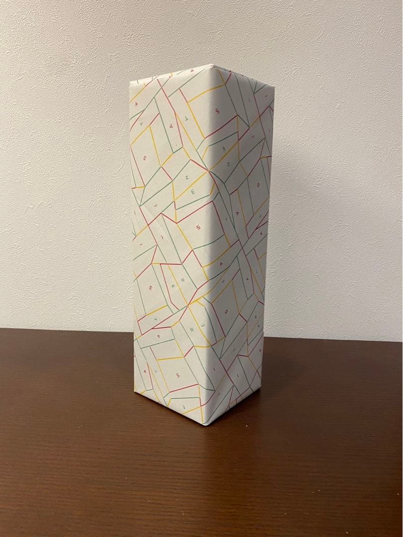 イチローズモルト秩父Beer Cask Finish #14668 伊勢丹浦和