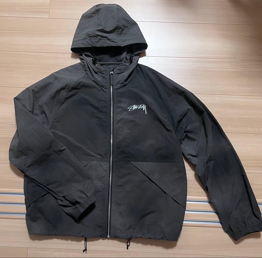 ジャケット・アウター Miura