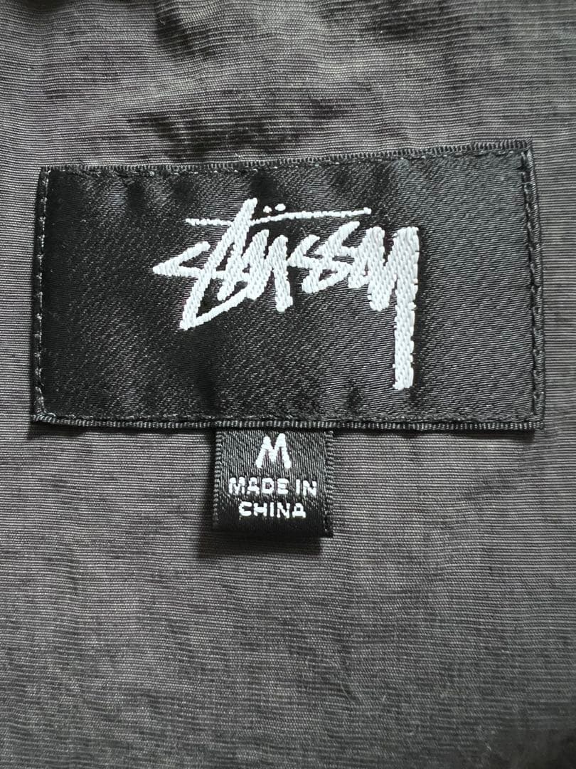 ジャケット・アウター Miura