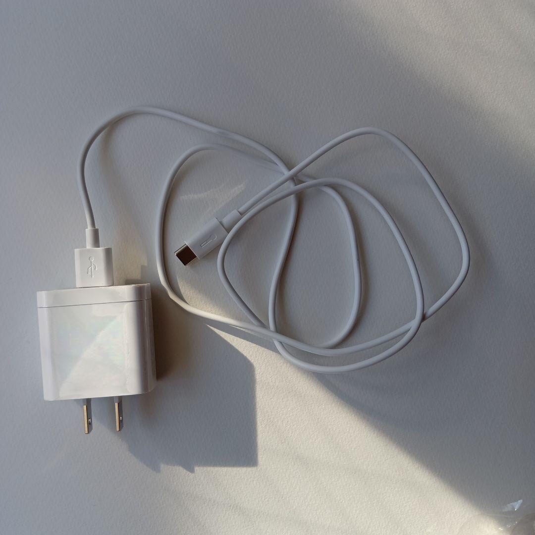 VITALIFT RF EX（バイタリフト RF EX） EH-SR86-T