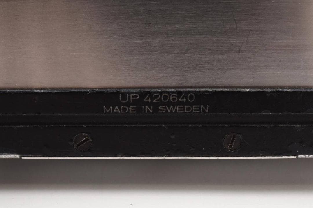 HASSELBLAD A12 フィルムバック クローム