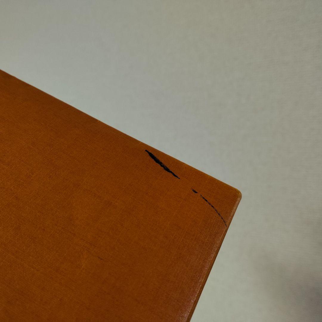 総数 14点ほか　ルイヴィトン　Louis Vuitton　箱　紙袋　まとめ売り