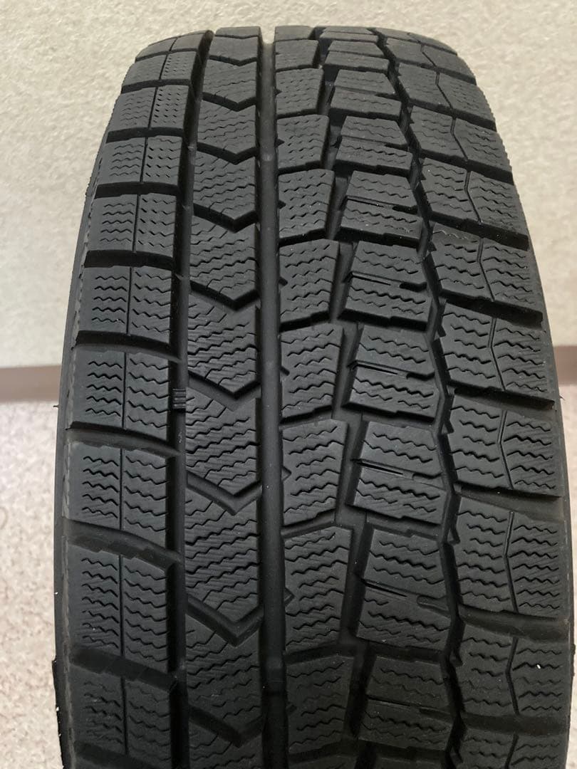 【手渡し限定】スタッドレス　WINTER MAXX 02 175/65/R14