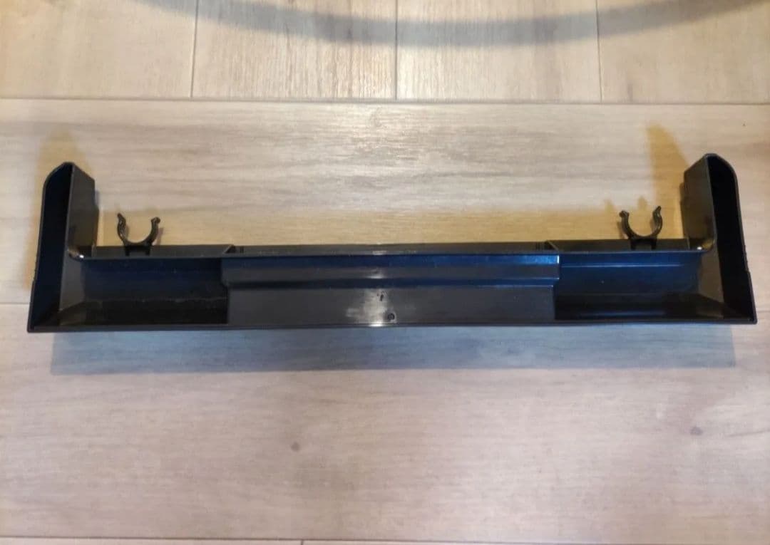 National 2段調理タイプ スチームオーブンレンジ　NE-SS30 美品