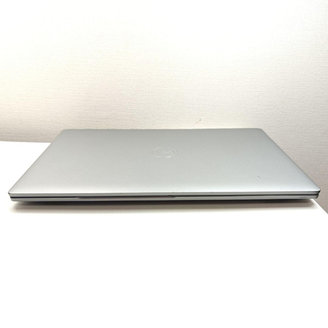 Windowsノート本体 DELL Latitude 5530 15.6 i7-1265U 32GB